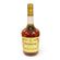 Бутылка коньяка Hennessy VS 0.7 L. Беларусь
